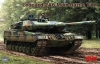 RyeField Model 5065 1/35 Leopard 2A6
