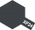 Tamiya Enamel Color XF-24 Dark Grey (10ml) [Flat]