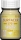 Gaianotes GS-09 Surfacer Evo (50ml) [Lemon Yellow]