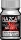 Gaianotes Color NC-011 Flat Silver (15ml)