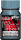 Gaianotes Color NTC-03 Stein Gray Pearl (15ml) [Pearl]